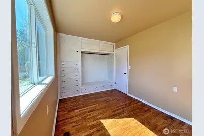 124 Hope Street, Mossyrock, WA 98564 - Photo 22
