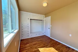124 Hope St, Mossyrock, WA 98564 - Photo 22