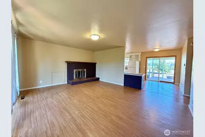 124 Hope Street, Mossyrock, WA 98564 - Photo 4