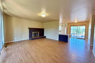 124 Hope St, Mossyrock, WA 98564 - Photo 4
