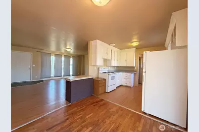 124 Hope Street, Mossyrock, WA 98564 - Photo 6