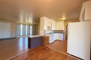 124 Hope St, Mossyrock, WA 98564 - Photo 6