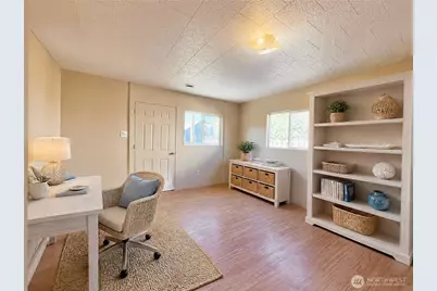 124 Hope Street, Mossyrock, WA 98564 - Photo 18
