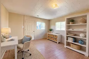 124 Hope St, Mossyrock, WA 98564 - Photo 18