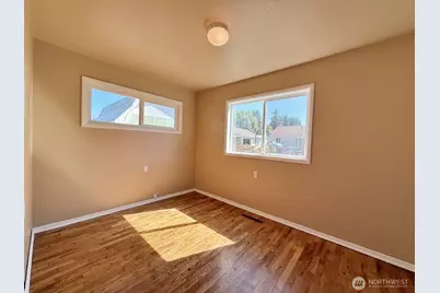 124 Hope Street, Mossyrock, WA 98564 - Photo 20
