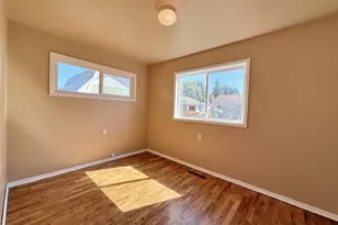 124 Hope St, Mossyrock, WA 98564 - Photo 20