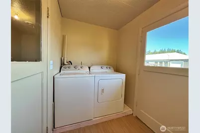 124 Hope Street, Mossyrock, WA 98564 - Photo 24