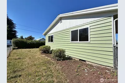 124 Hope Street, Mossyrock, WA 98564 - Photo 26