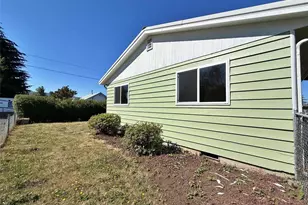 124 Hope St, Mossyrock, WA 98564 - Photo 26