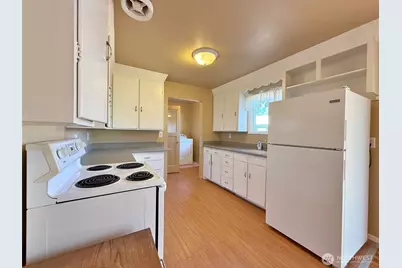 124 Hope Street, Mossyrock, WA 98564 - Photo 10