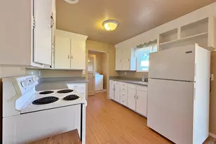 124 Hope St, Mossyrock, WA 98564 - Photo 10