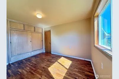 124 Hope Street, Mossyrock, WA 98564 - Photo 14