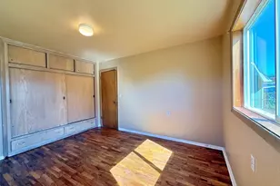 124 Hope St, Mossyrock, WA 98564 - Photo 14