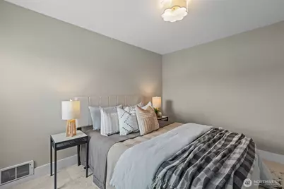 8800 20th Avenue NE #B208, Seattle, WA 98115 - Photo 24