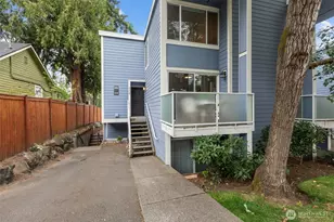 8800 20th Ave NE, Seattle, WA 98115 - Photo 36