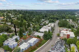 8800 20th Ave NE, Seattle, WA 98115 - Photo 34