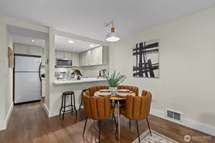 8800 20th Ave NE, Seattle, WA 98115 - Photo 8