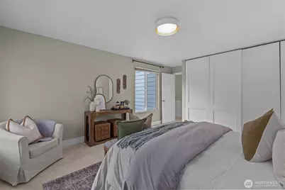 8800 20th Avenue NE #B208, Seattle, WA 98115 - Photo 20