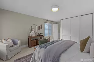 8800 20th Ave NE, Seattle, WA 98115 - Photo 20