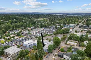 8800 20th Ave NE, Seattle, WA 98115 - Photo 32