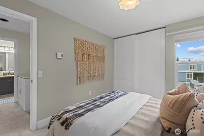 8800 20th Avenue NE #B208, Seattle, WA 98115 - Photo 26