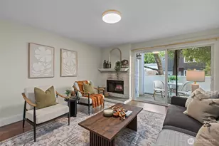 8800 20th Ave NE, Seattle, WA 98115 - Photo 2