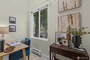 8800 20th Ave NE, Seattle, WA 98115 - Photo 16