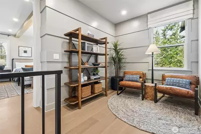 8605 Summit Avenue SE #13, Snoqualmie, WA 98065 - Photo 18