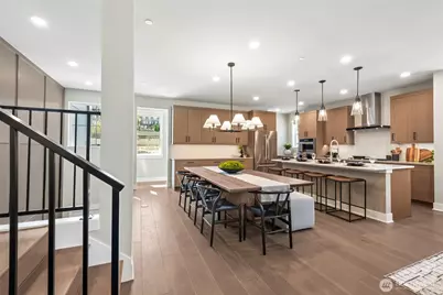 8605 Summit Avenue SE #13, Snoqualmie, WA 98065 - Photo 20