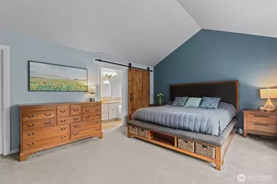 37811 21st Court S, Federal Way, WA 98003 - Photo 12