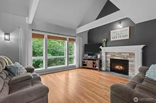 37811 21st Ct S, Federal Way, WA 98003 - Photo 2