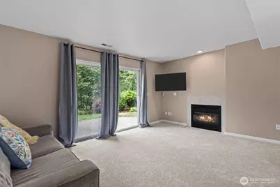 37811 21st Court S, Federal Way, WA 98003 - Photo 22