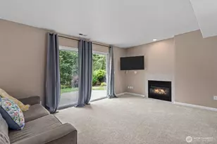 37811 21st Ct S, Federal Way, WA 98003 - Photo 22