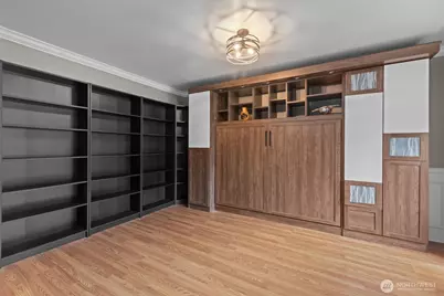 37811 21st Court S, Federal Way, WA 98003 - Photo 10
