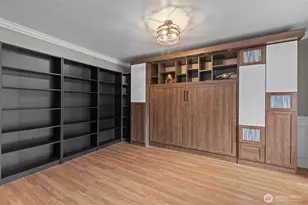37811 21st Ct S, Federal Way, WA 98003 - Photo 10