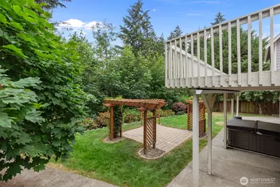 37811 21st Court S, Federal Way, WA 98003 - Photo 26