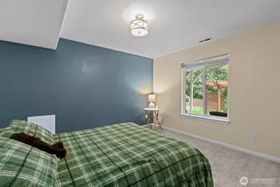 37811 21st Court S, Federal Way, WA 98003 - Photo 20