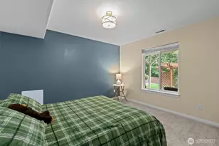 37811 21st Ct S, Federal Way, WA 98003 - Photo 20
