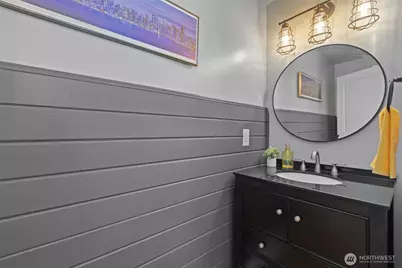 37811 21st Court S, Federal Way, WA 98003 - Photo 8