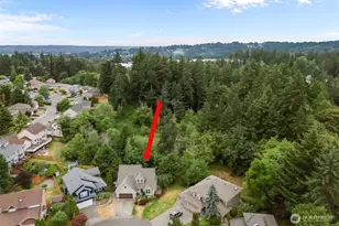 37811 21st Ct S, Federal Way, WA 98003 - Photo 30