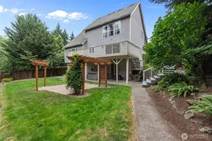 37811 21st Ct S, Federal Way, WA 98003 - Photo 24