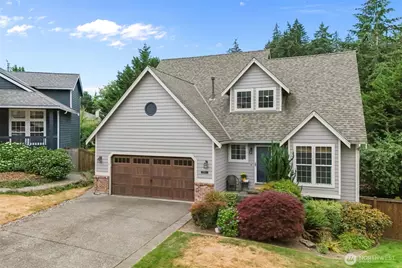 37811 21st Court S, Federal Way, WA 98003 - Photo 1