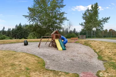 37811 21st Court S, Federal Way, WA 98003 - Photo 32