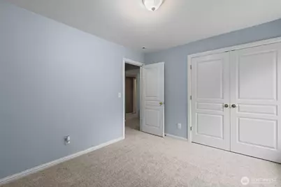 37811 21st Court S, Federal Way, WA 98003 - Photo 18