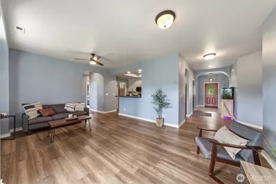 18 Sterling Lane, Walla Walla, WA 99362 - Photo 20