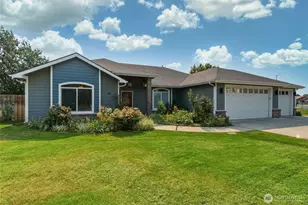 18 Sterling Ln, Walla Walla, WA 99362 - Photo 2
