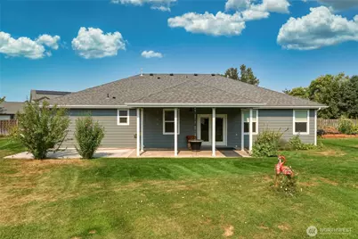 18 Sterling Lane, Walla Walla, WA 99362 - Photo 38