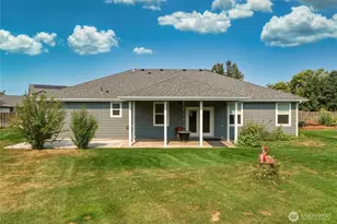 18 Sterling Ln, Walla Walla, WA 99362 - Photo 38