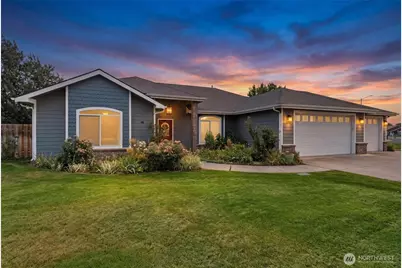 18 Sterling Lane, Walla Walla, WA 99362 - Photo 1