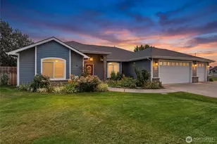 18 Sterling Ln, Walla Walla, WA 99362 - Photo 1